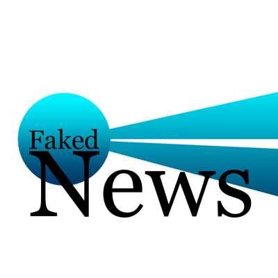 Steemit profile picture for @faked