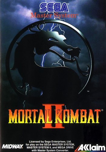 mortal-kombat-ii-europe.png
