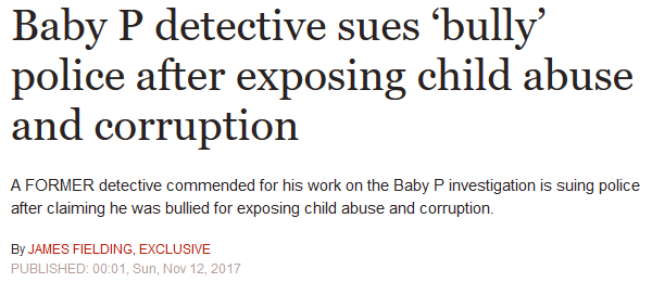 Screenshot-2018-2-10 Baby P detective sues ‘bully’ police after exposing child abuse and corruption.png