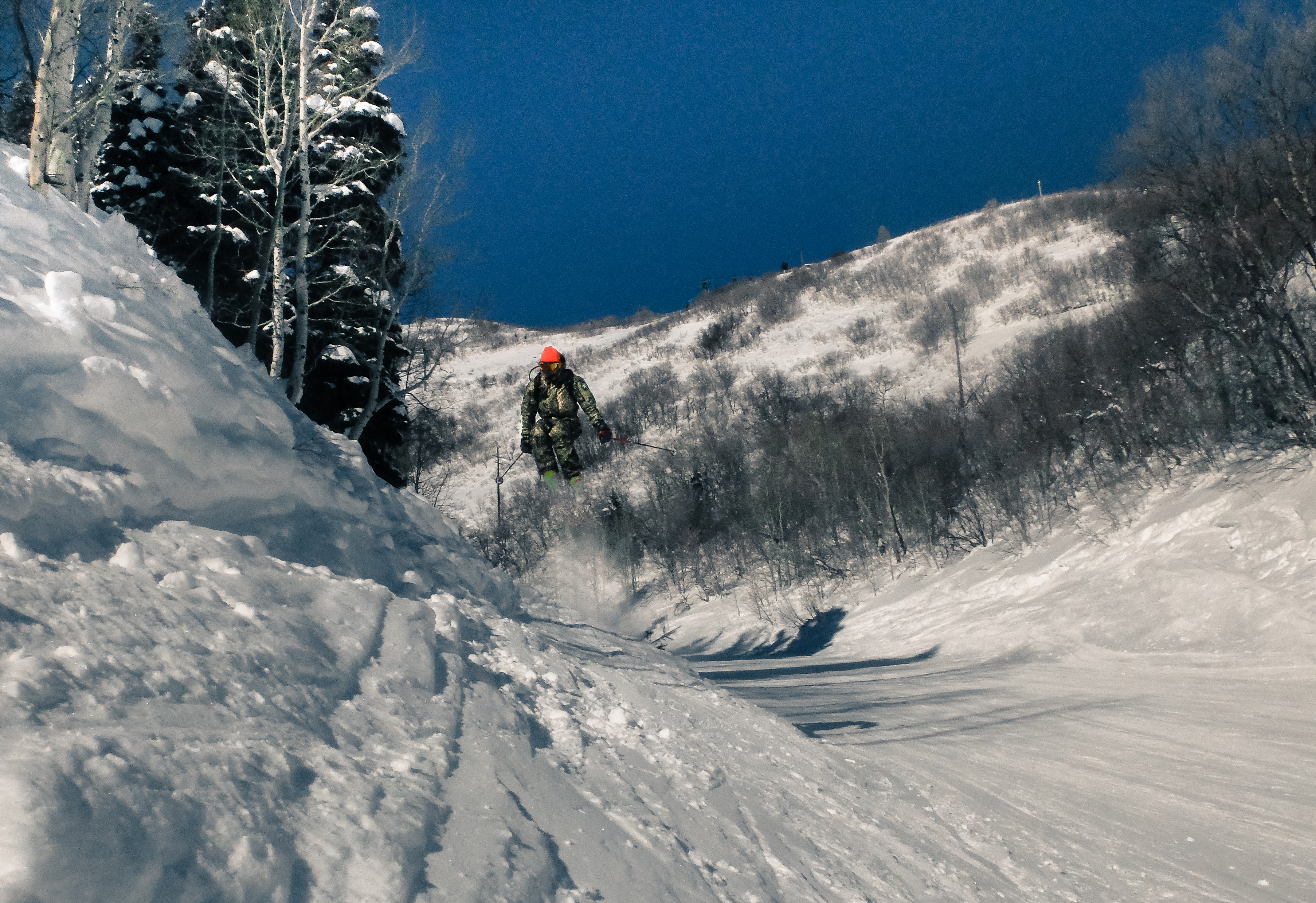 HoldenBoost (1 of 1).jpg