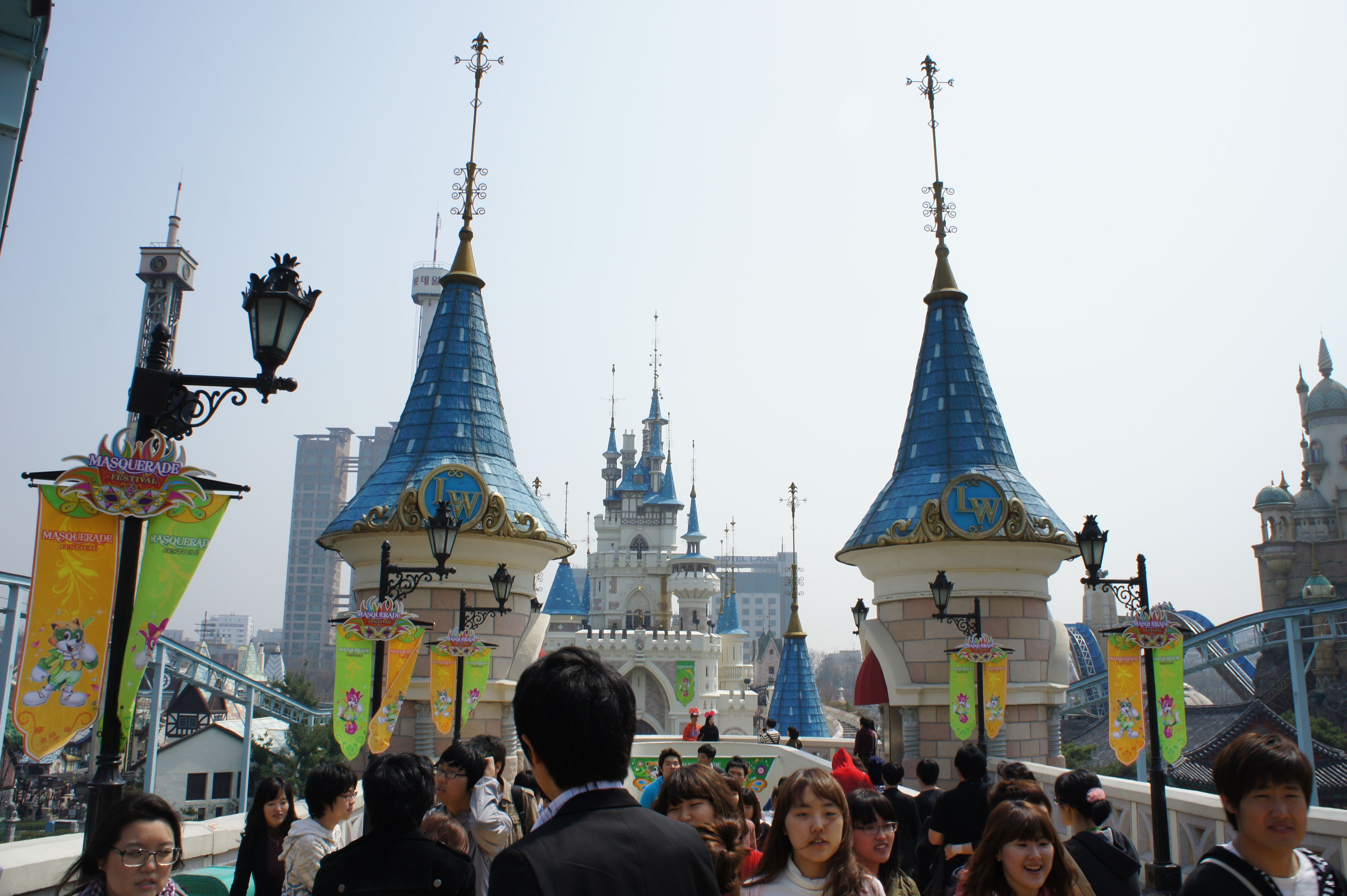 DSC00284.JPG