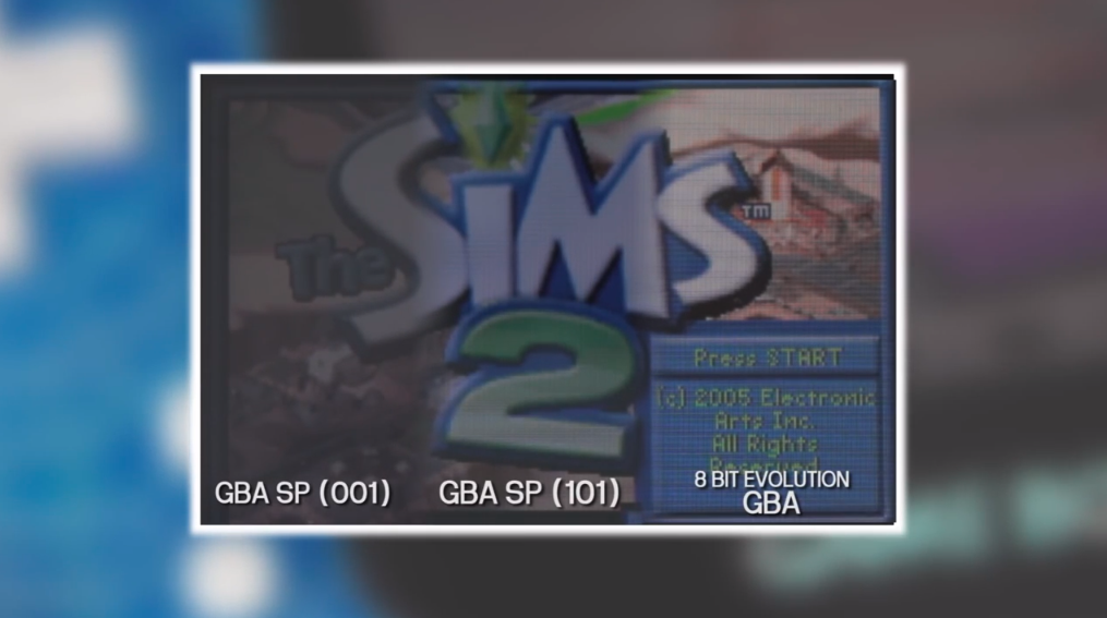 Capture3.PNG