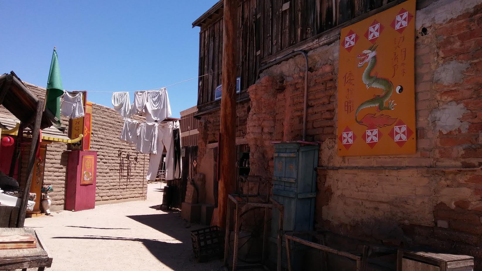 Go Karts Reno >> 'Old Tucson' Western Movie Set Photo Tour - Over 400 Films & TV Shows Filmed Here — Steemit Go Karts Reno >> 'Old Tucson' Western Movie Set Photo Tour - Over 400 Films & TV Shows Filmed Here — Steemit
