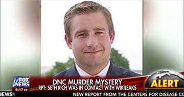 seth-rich-foxnews.jpg