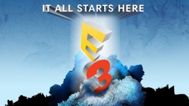 E3-2017-650x366.jpg