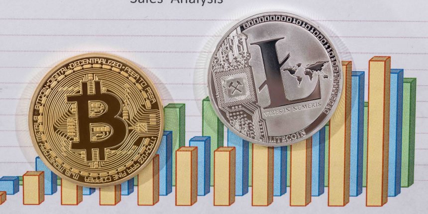 litecoin-bitcoin-860x430.jpg