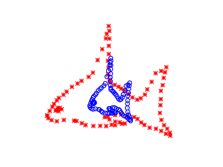 unnamed (23).gif