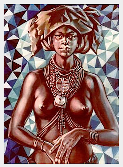 ala-african-goddess.png