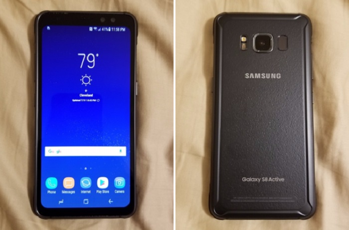 samsung-galaxy-S8-active.jpg