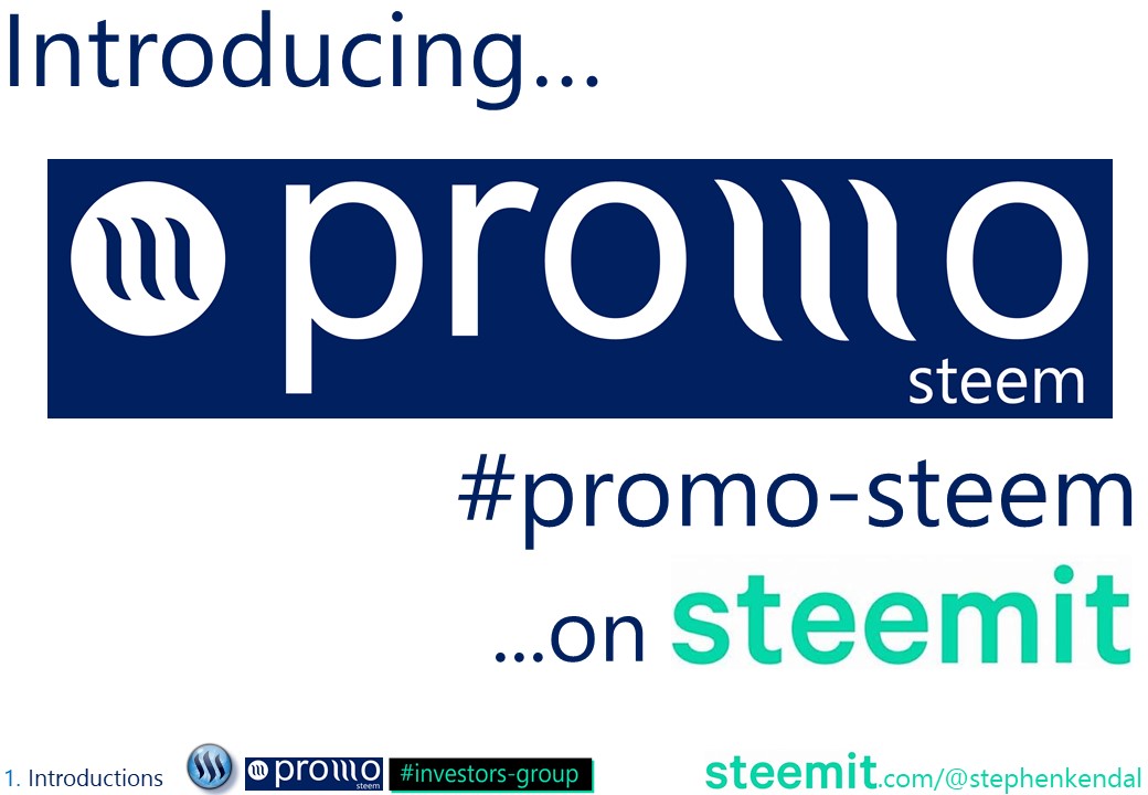 Steemit and Steem Slide Presentation - (6).JPG