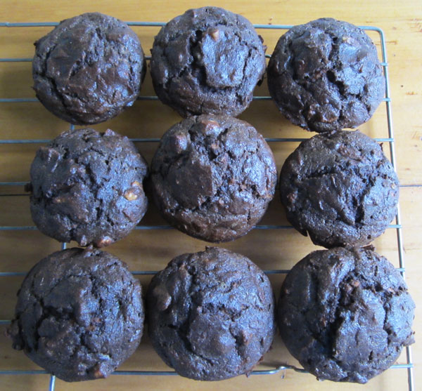 cf-muffins-7.jpg