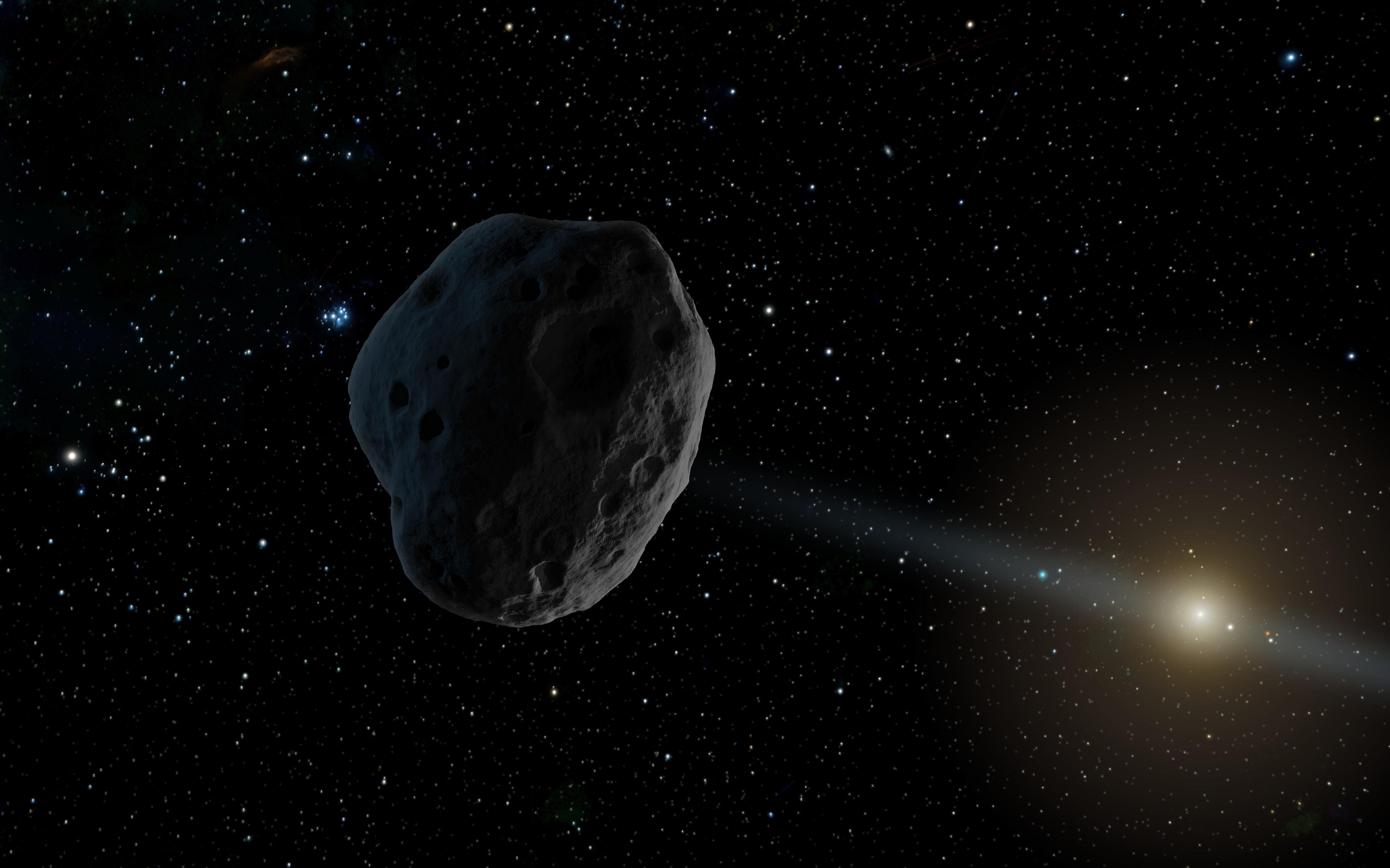 PIA21259_-_Celestial_Object_2016_WF9,_a_NEOWISE_Discovery_(Artist_Concept).jpg