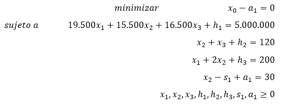 sx5b.png