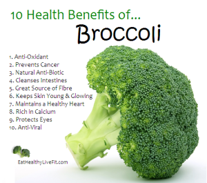 brocoli.png