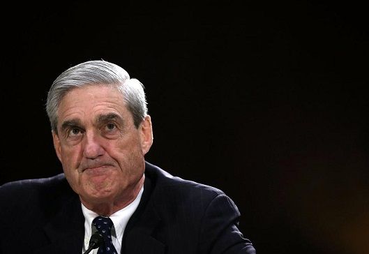 0227mueller.jpg