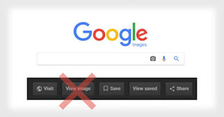 google removes view image.jpg