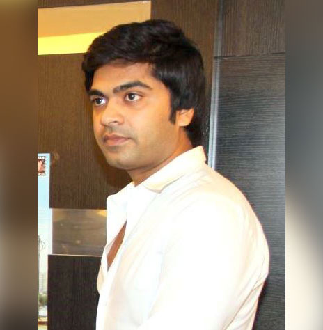 Silambarasan_Rajendar_Simbu.jpg