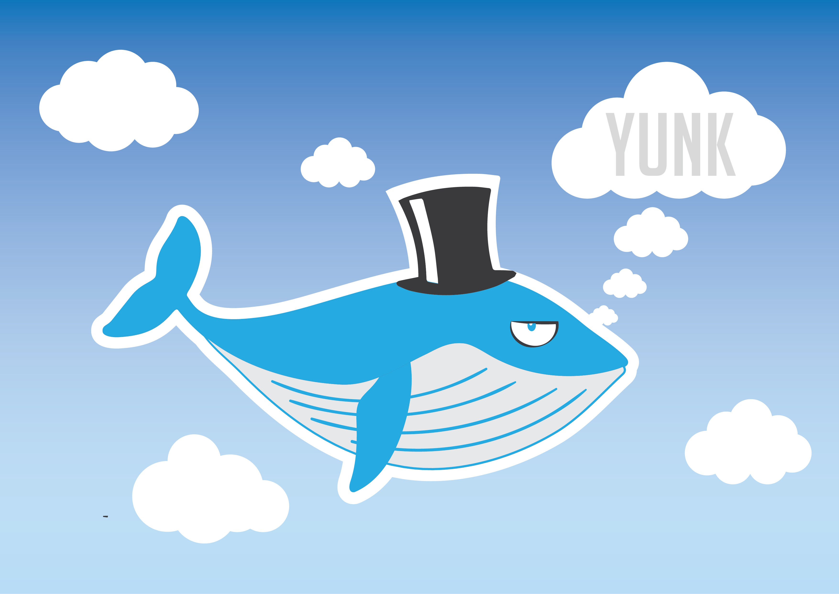 yunk whale.jpg