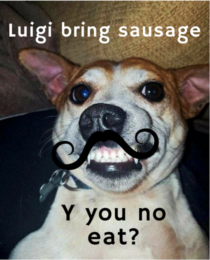 Luigi.png