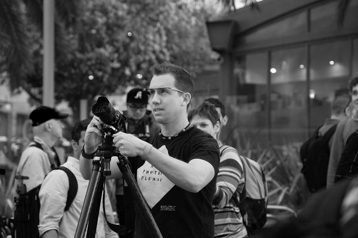 Trey SF Photowalk 2.jpg