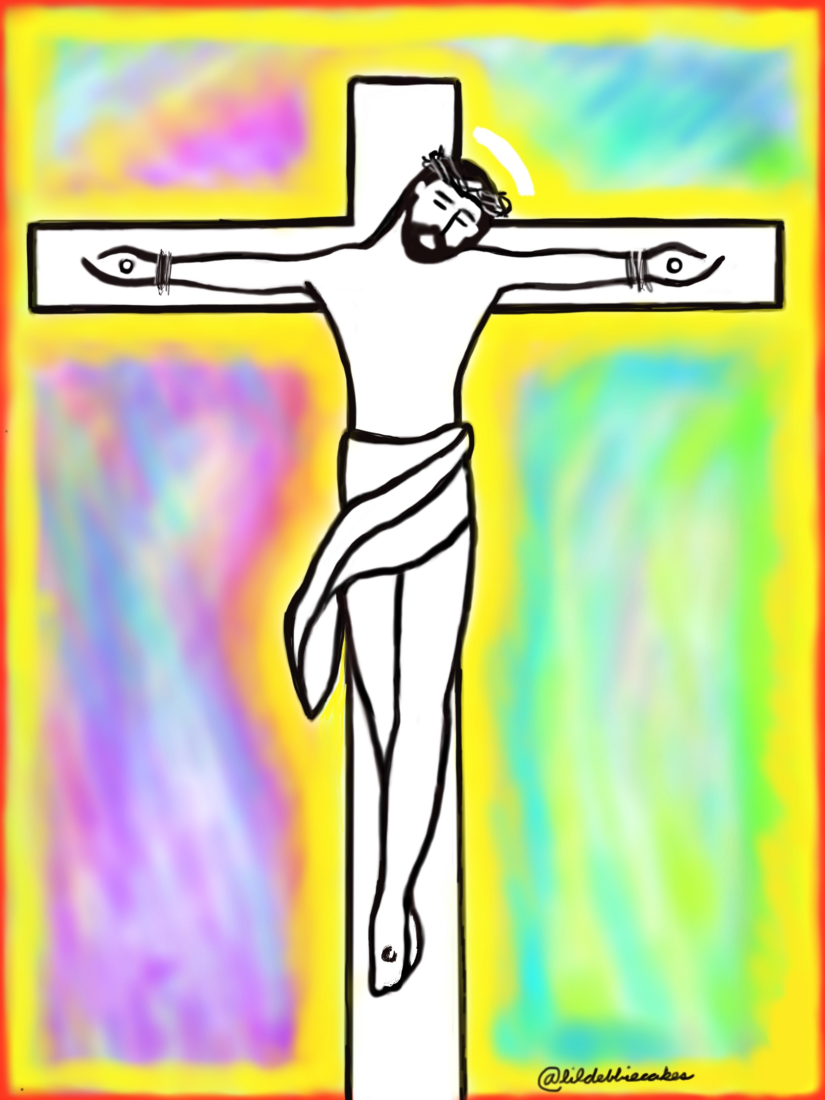 B947DF4A-E19A-4EA3-BDCB-F1B4F1DE1077.jpeg