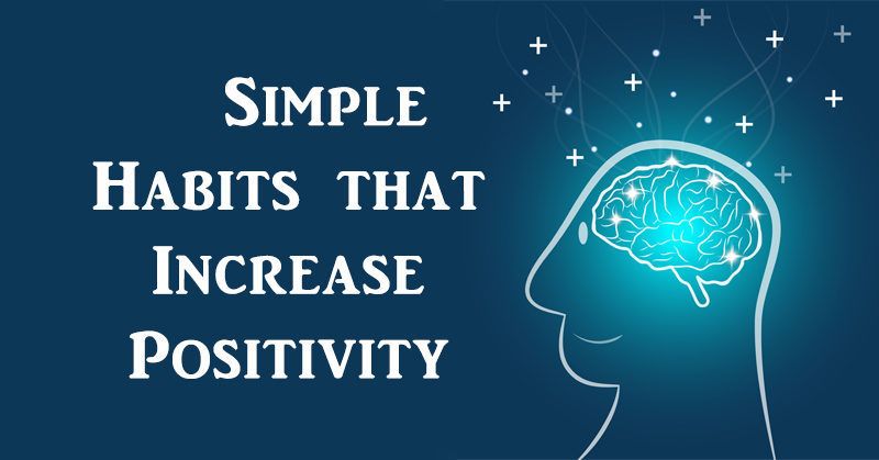 positivity_habits_FI-800x419.jpg