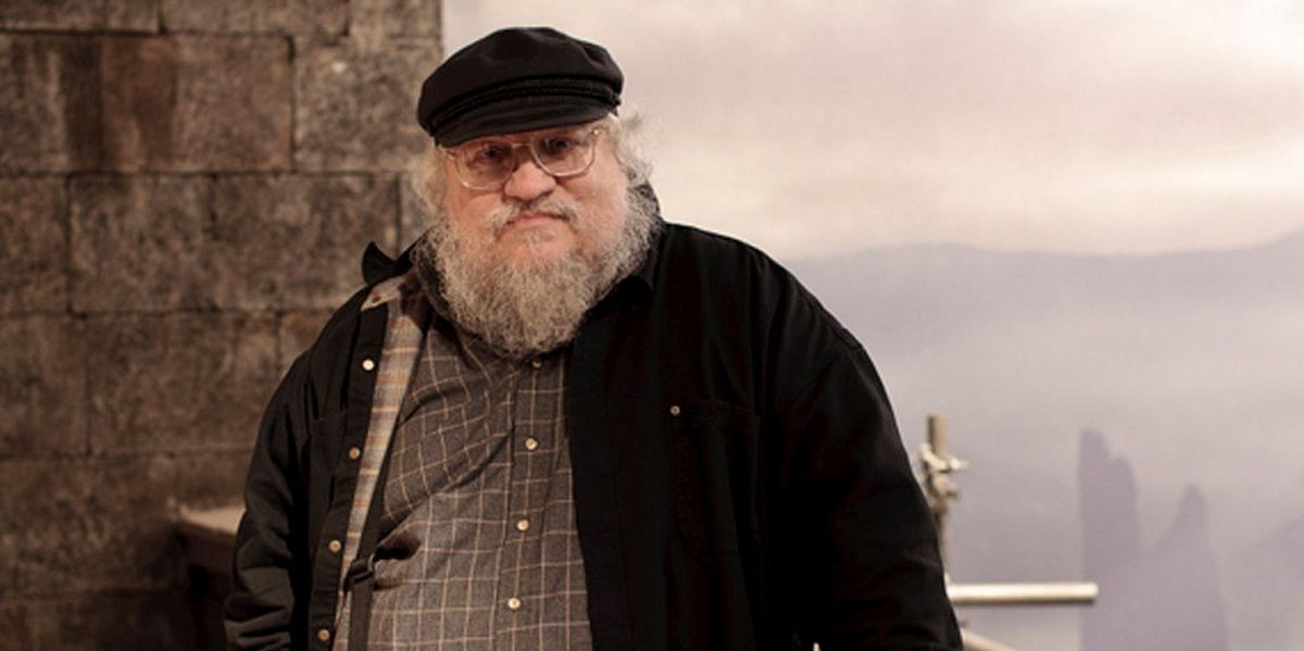 george-rr-martin-game-of-thrones.jpg