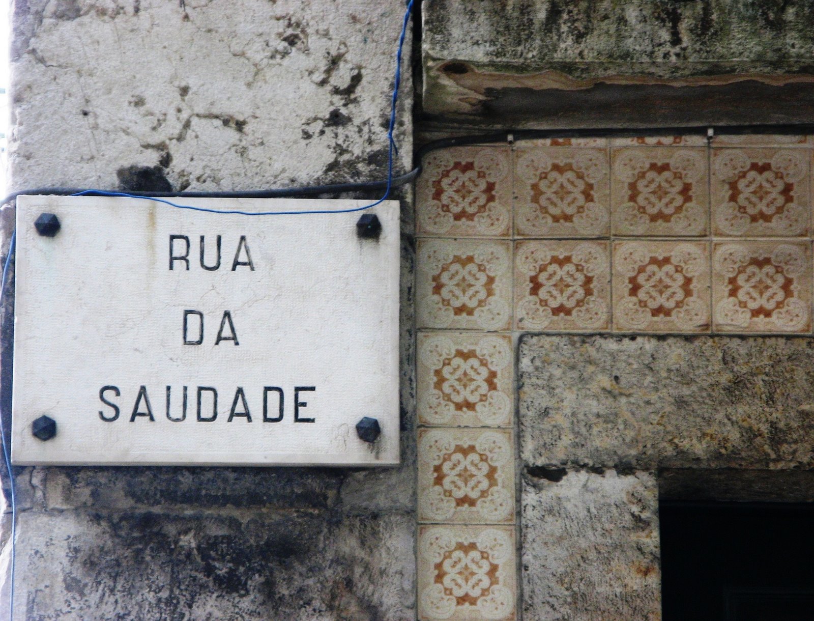 RdaSaudade-16.jpg