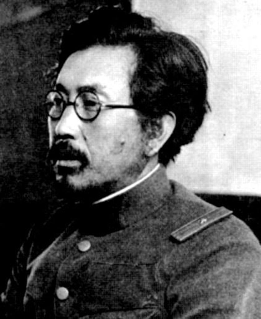 Experimentos-crueles-Escuadron-731-japones-1.jpg