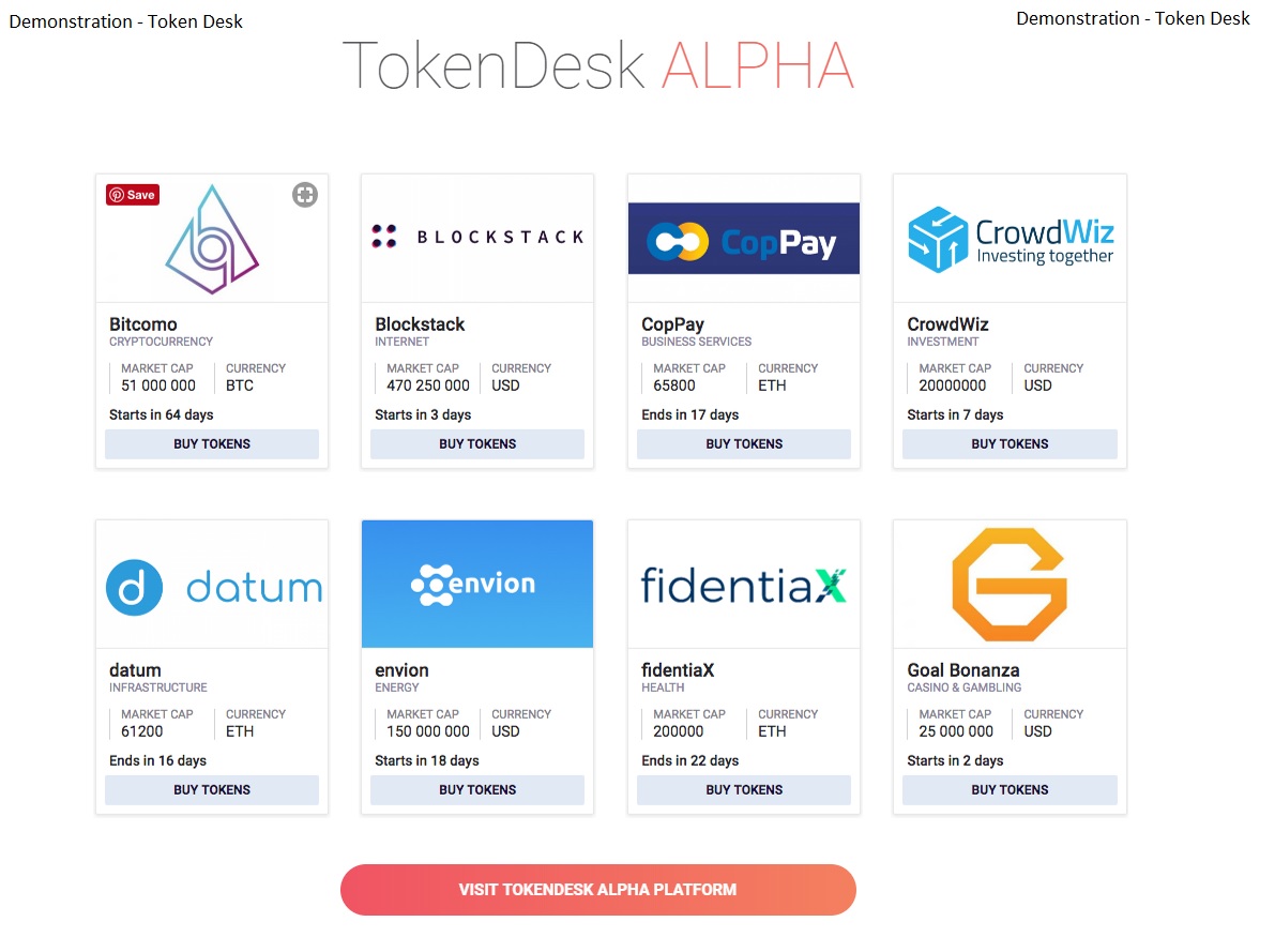 tokendesk.jpg