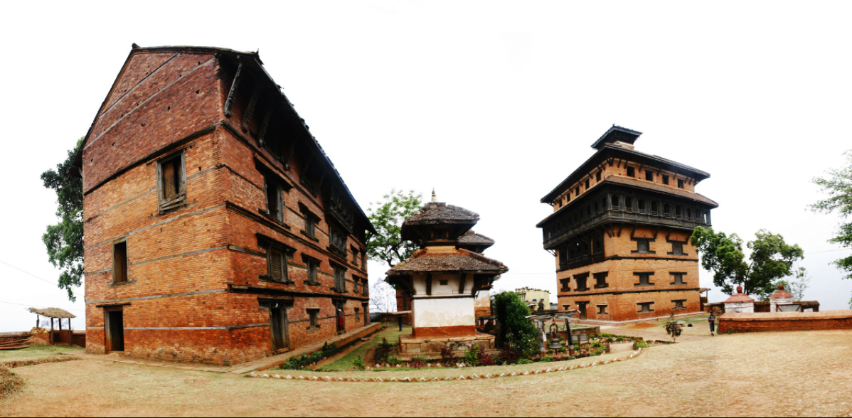 nuwakot.PNG