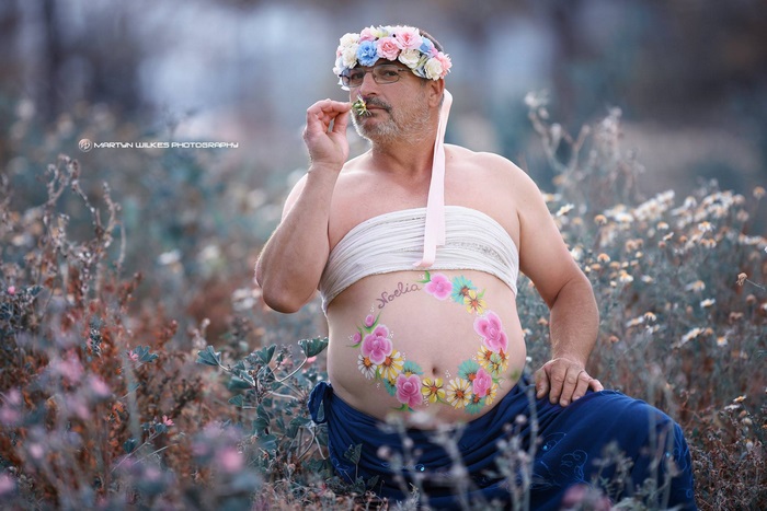 beer-belly-pregnant-men-paternity-5.jpg