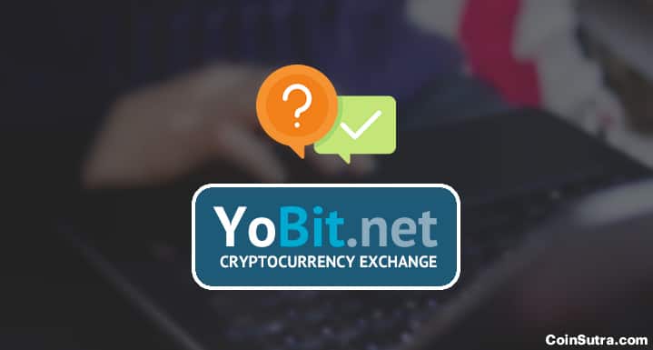YoBit-Exchange-Review.jpg