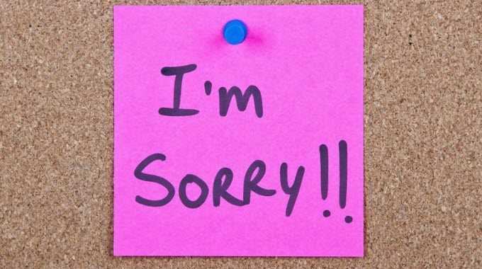 sorry.jpg