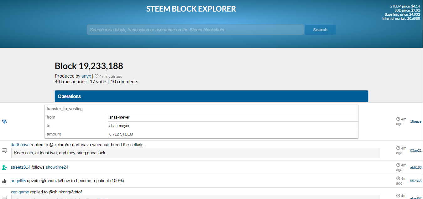 2_ STEEM Block Explorer.png