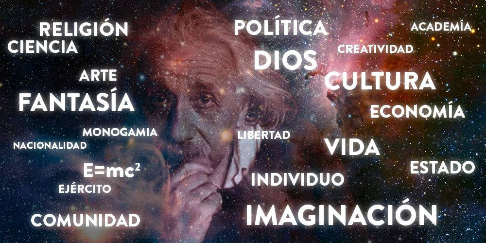 Einstein — Voz Abierta.jpg