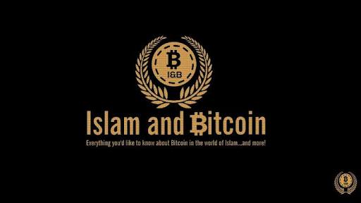 apakah bitcoin halal)