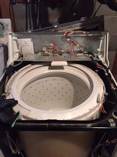 washer3.JPG