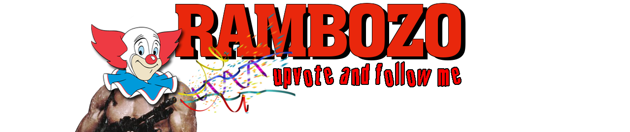banner.png