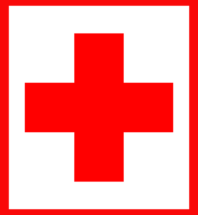 red-cross-303433_960_720.png