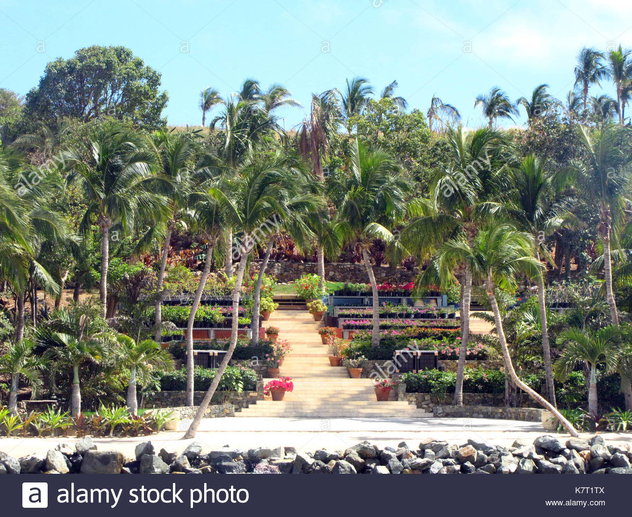 general-view-general-views-of-jeffrey-epsteins-private-caribbean-island-K7T1TX.jpg