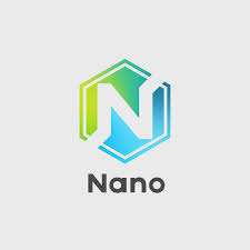 nano.jpg