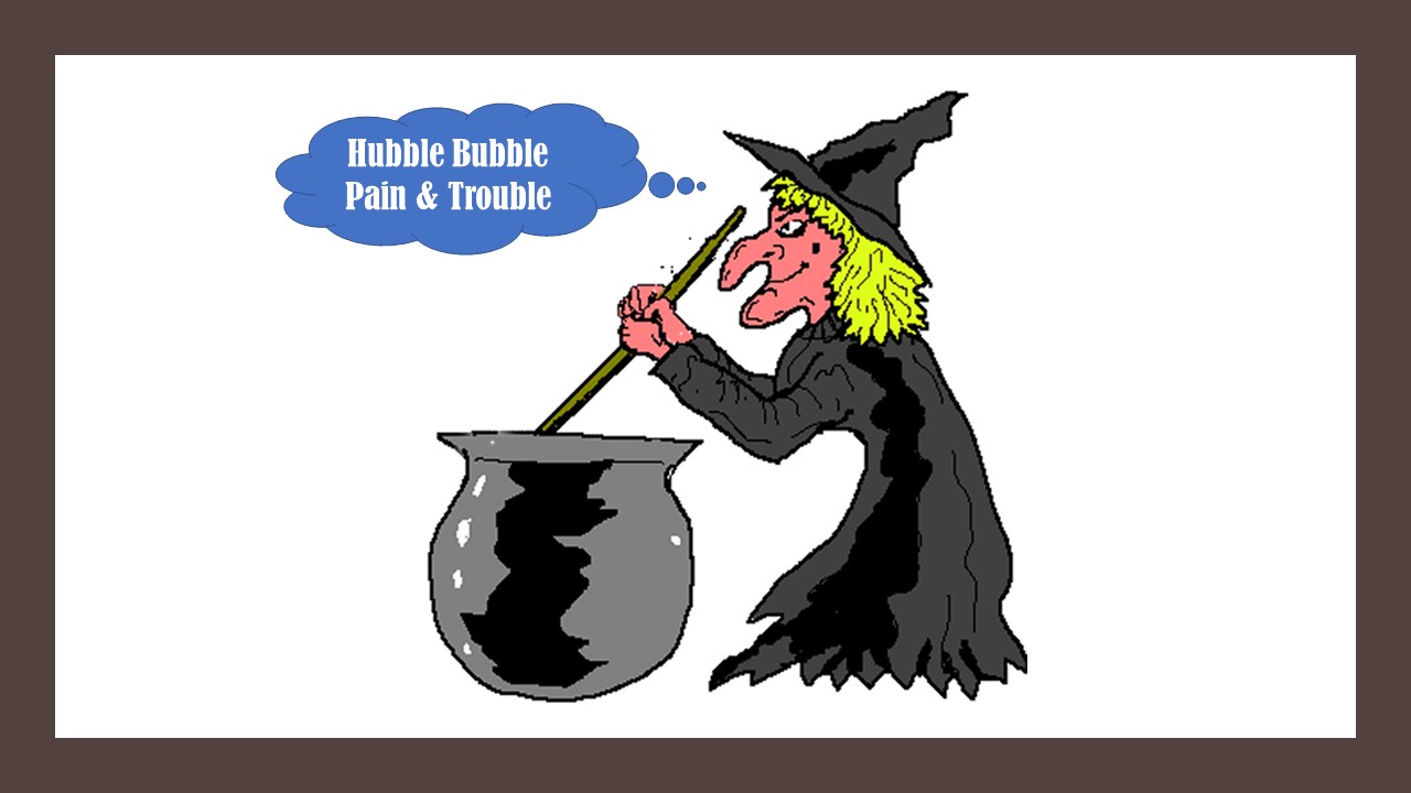 A Witches Brew Hubble Bubble.jpg