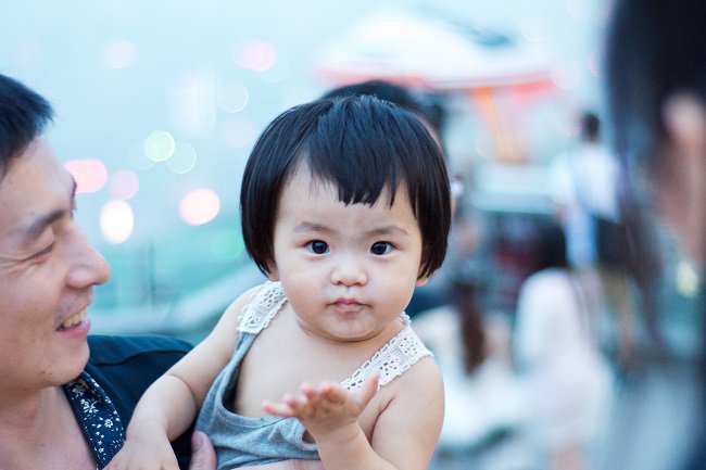 child-china.-credit-flickr-user-beryl_snw-2.jpg