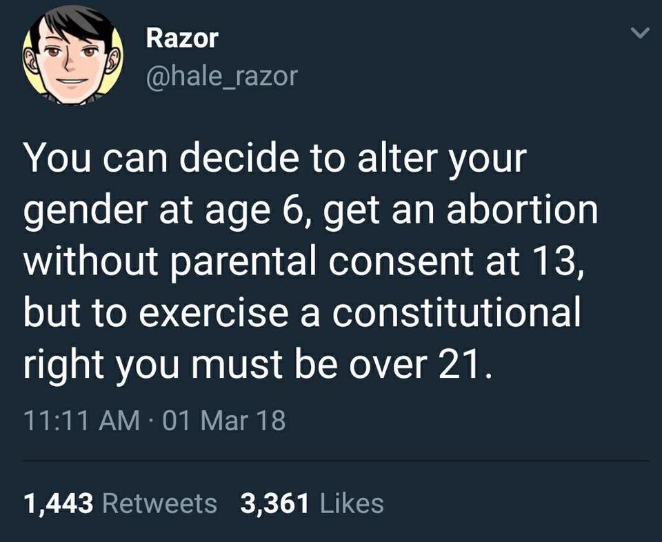 meme 05.jpg