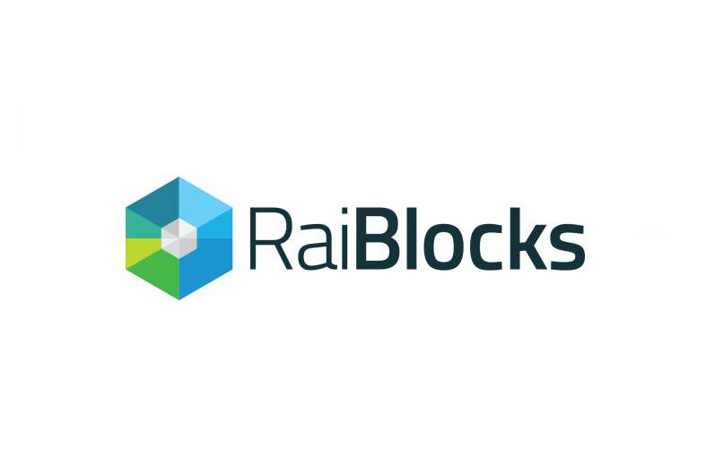 raiblocks.png