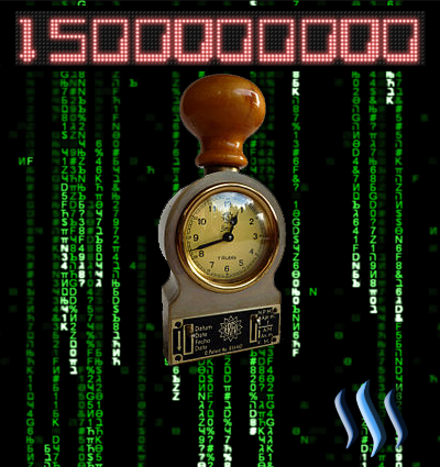 1500000000_unix_timestamp.png