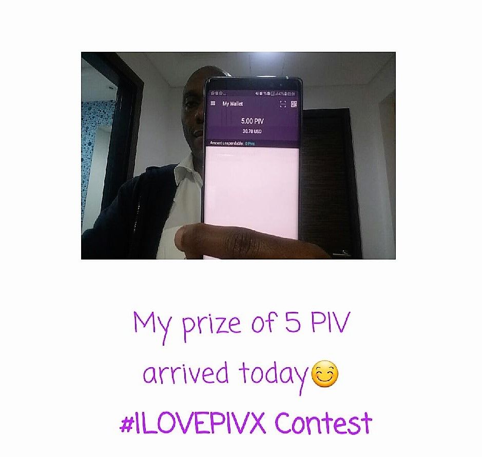 PIV prize.jpg