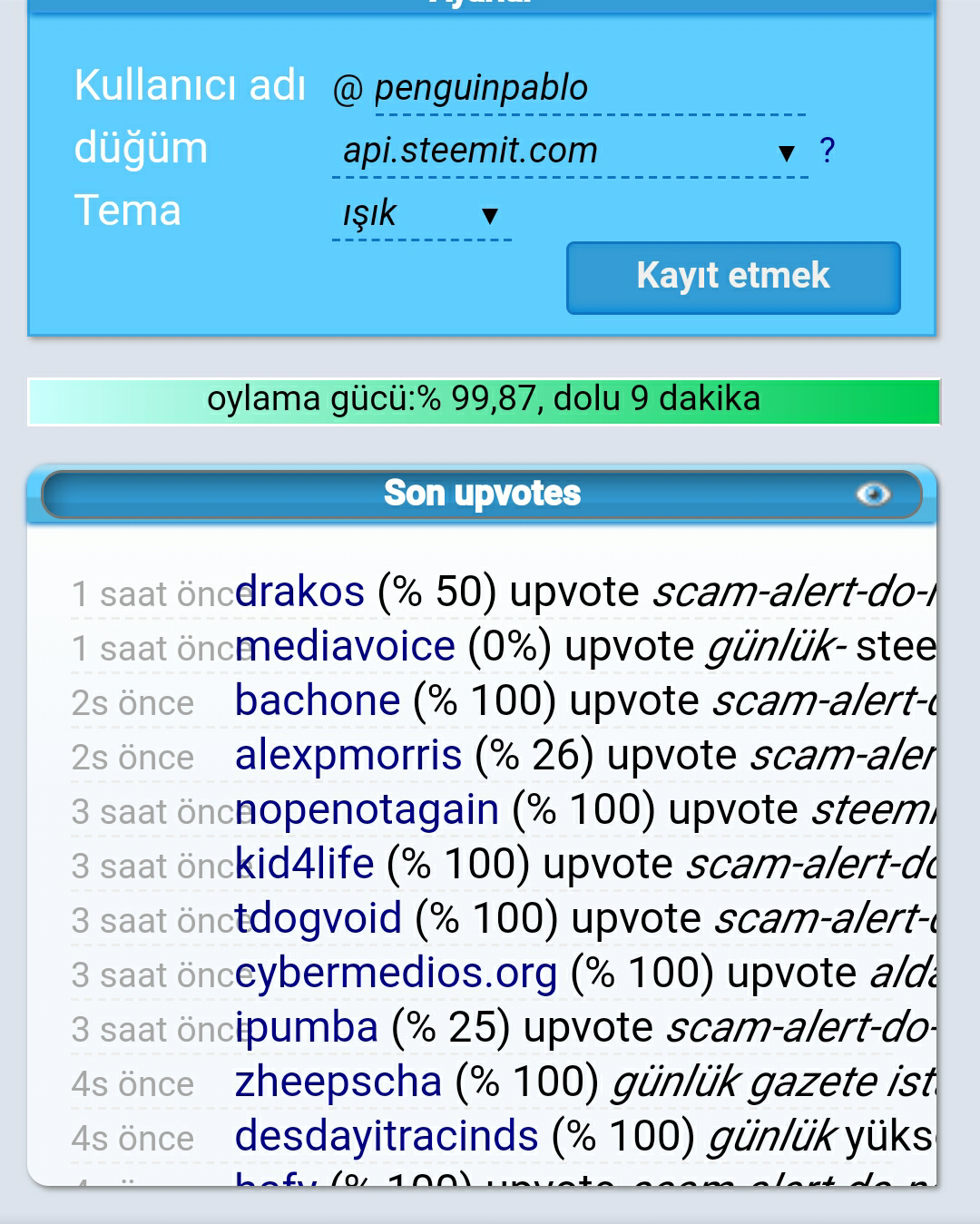 Screenshot_2018-02-24-23-48-09-406~2.jpeg