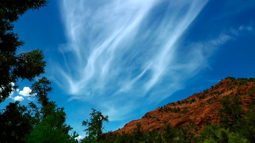 cool clouds 7x12+.jpg